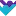 Edwardtraversa.com Favicon