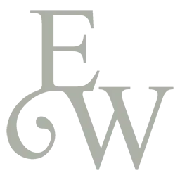 Edwardwaites.co.uk Favicon