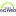 Edwebpd.net Favicon