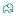 Edwed2021.com Favicon