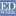 Edweek.org Logo