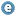 Edwin.app Logo