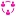 Edwinhimself.com Favicon