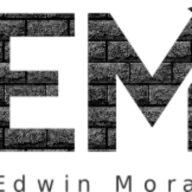 Edwinmora.com Favicon