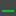 Edwith.org Favicon