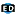 EdWorld.site Favicon