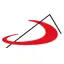 EdycJa.com.pl Logo