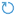 Edyou.eu Logo
