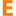 Edytuj.com Logo