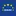 EE-MC.com Favicon
