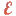 EE-Share.com Favicon