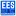 EE-Supplies.co.uk Favicon