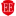 EE-Werbeagentur.de Logo