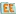 EE.com Logo