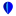 EE.ee Favicon