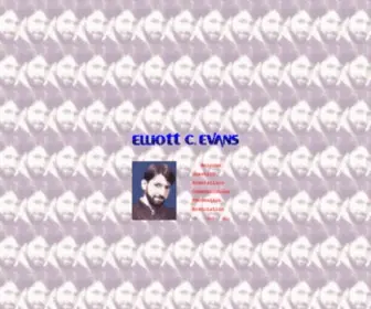 EE0R.com(Elliott C) Screenshot