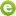 EE24.com Logo