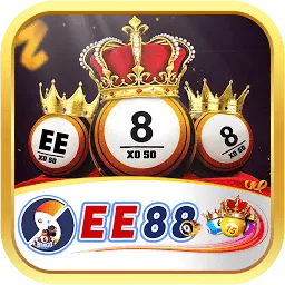 EE6611.com Favicon