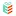 EE852.com.hk Favicon