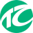 EE99.net Logo