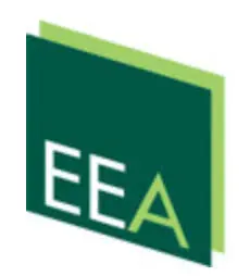 EEafm.com Logo