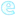 EEA.net.au Favicon