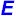 EEas.cz Favicon