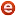EEatingh.ro Logo
