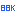 EEBBK.com Logo