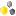EEbew.com Favicon