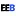 EEbinc.org Favicon