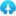 EEB.me Favicon