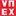 EEC-Vnex.com.tw Favicon