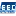 EEC.com.tr Favicon