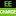 EEcharge.com Favicon