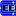 EEci.com Favicon