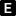 EEciconf.com Favicon