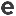 EEcind.com Favicon