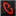 EEcmotor.com Favicon