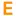 EECMS.jp Favicon