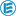 EEcol.cl Logo