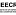 EECR-Bonn.de Favicon