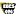 EECS494.com Logo