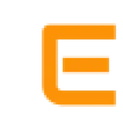 EECSSH.com Favicon