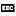 EEctuning.org Favicon