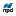 EEdar.com Favicon