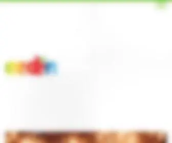 EEden.ee(Kaubanduskeskus kogu perele) Screenshot