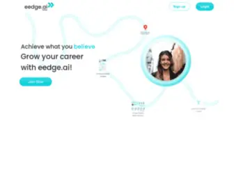 EEdge.ai(A lifetime) Screenshot