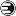 EEdistribution.com Logo