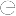 EEE-EEE.com Logo